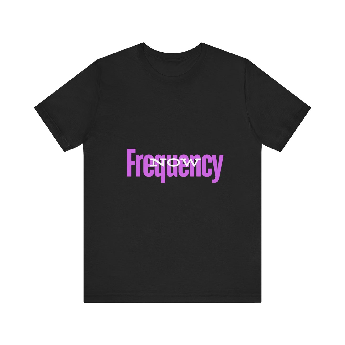 Frequency Tee