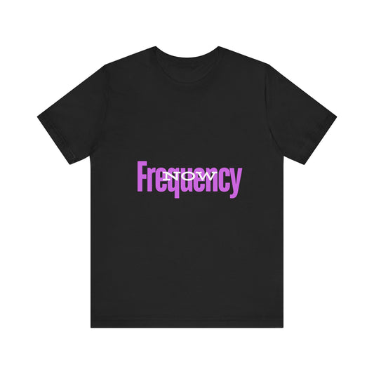 Frequency Tee