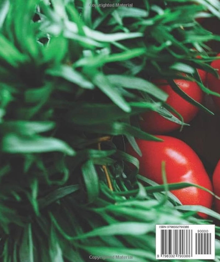 Growing Tomatoes 101: Comprehensive Guide