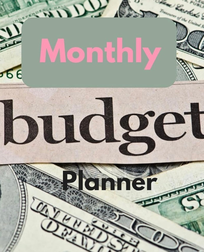 Budget Planner