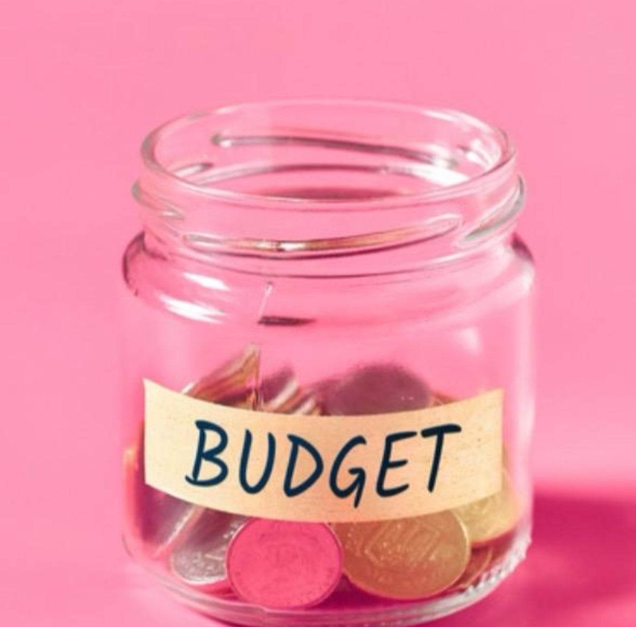 Budget Planner